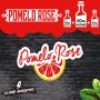 Pomelo Rose 40 ml - Cloud Booster