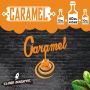 Caramel 40 ml - Cloud Booster