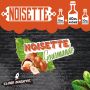 Noisette Gourmande 40 ml - Cloud Booster