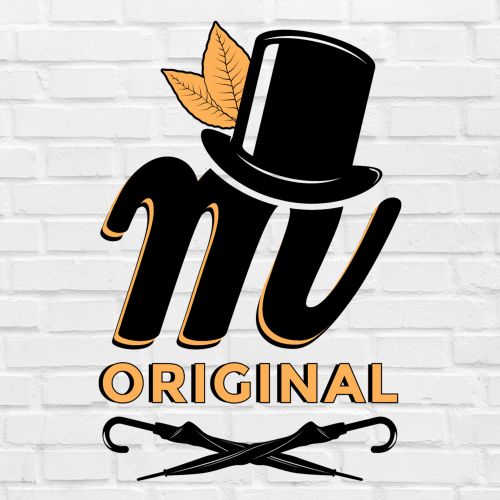 M Original 10ml - E-Intense