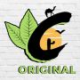 C Original 10ml - E-Intense