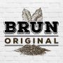 Brun Original 10ml - E-Intense