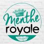 Menthe Royale 10ml - E-Intense