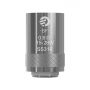 Résistance pour kit eGo AIO Joyetech