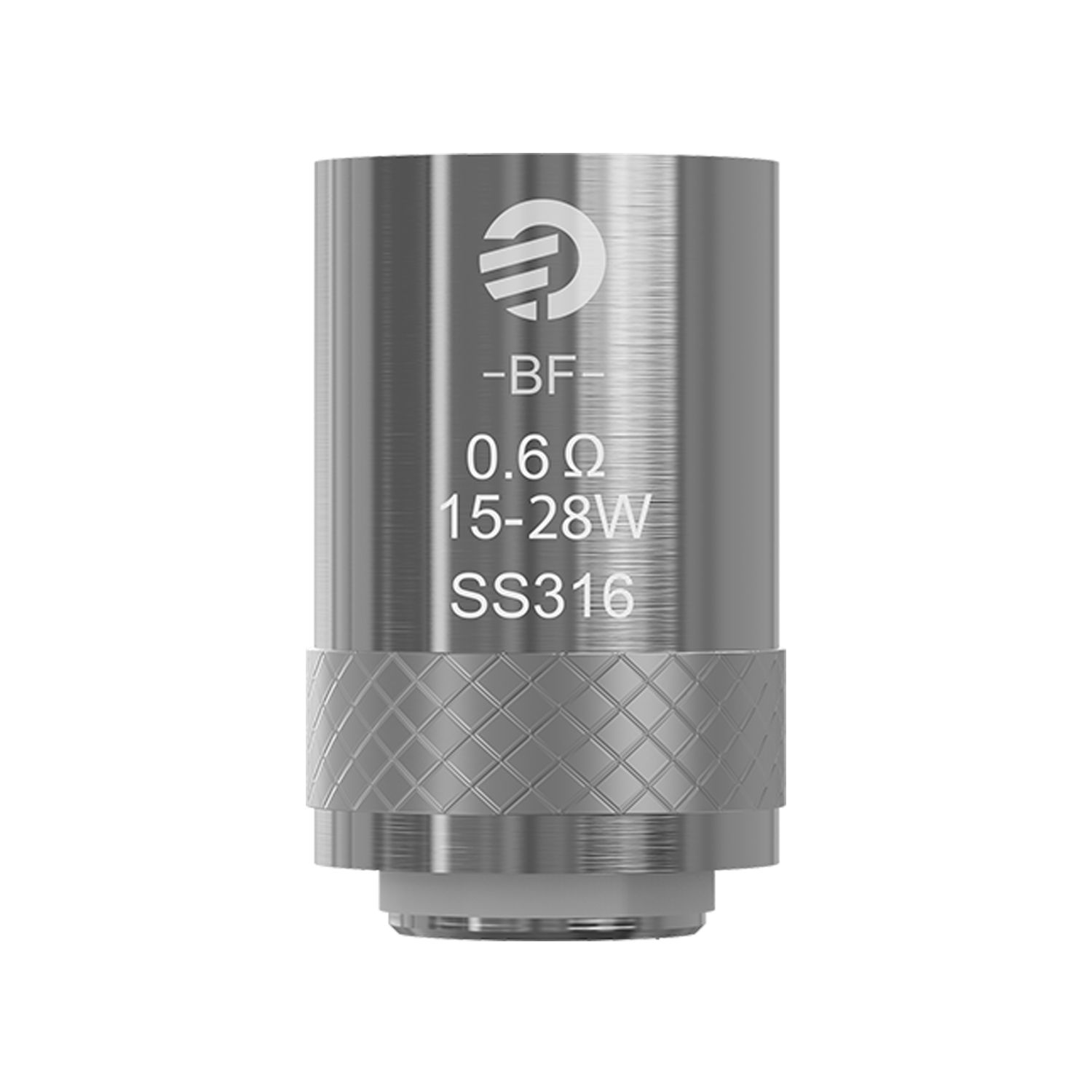 Résistance pour kit eGo AIO Joyetech