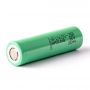 Accu rechargeable INR 25R 18650 2500mAh