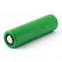 Accu rechargeable VTC6 18650 - 3000MAH