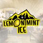 Concentré Lemon Mint Ice 10 ml