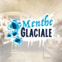 Concentré Menthe Glaciale 10 ml