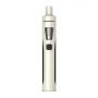 Kit eGo AIO 1500 mAh