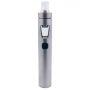 Kit eGo AIO 1500 mAh