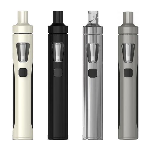 Kit eGo AIO 1500 mAh