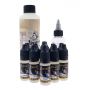 Pack DIY 200ml 50/50 La Gourmande