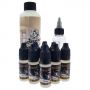 Pack DIY 200ml 50/50 La Gourmande