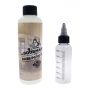 Pack DIY 200ml 50/50 La Gourmande