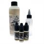 Pack DIY 200ml 30/70 La Gourmande