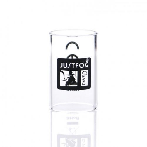 PYREX Q16 JUSTFOG