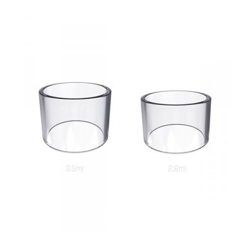 Pyrex Tigon 3.5ml Aspire