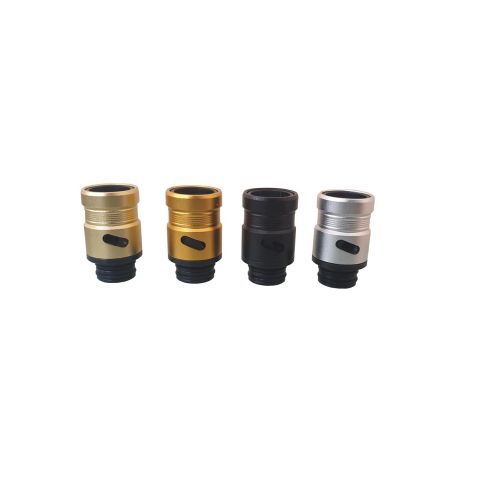 Drip tip Airflow type B