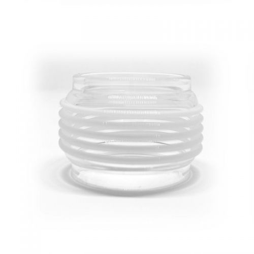 Pyrex Ello pop 6.5ml