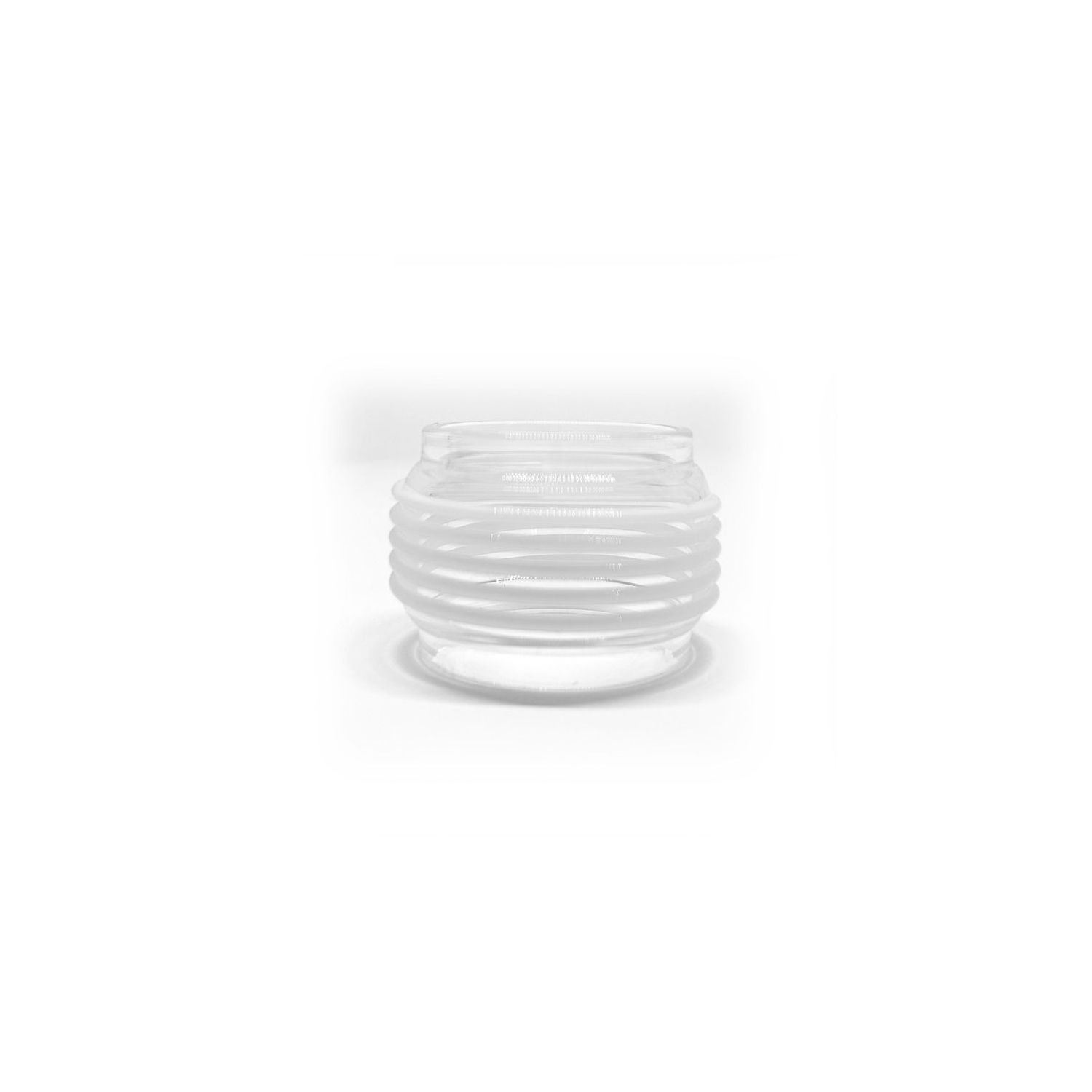 Pyrex Ello pop 6.5ml