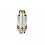 Resistances Cleito 120 0.16 ohm - Aspire