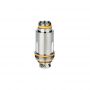 Resistances Cleito 120 0.16 ohm - Aspire