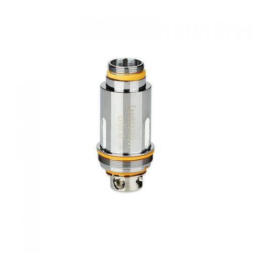 Resistances Cleito 120 0.16 ohm - Aspire