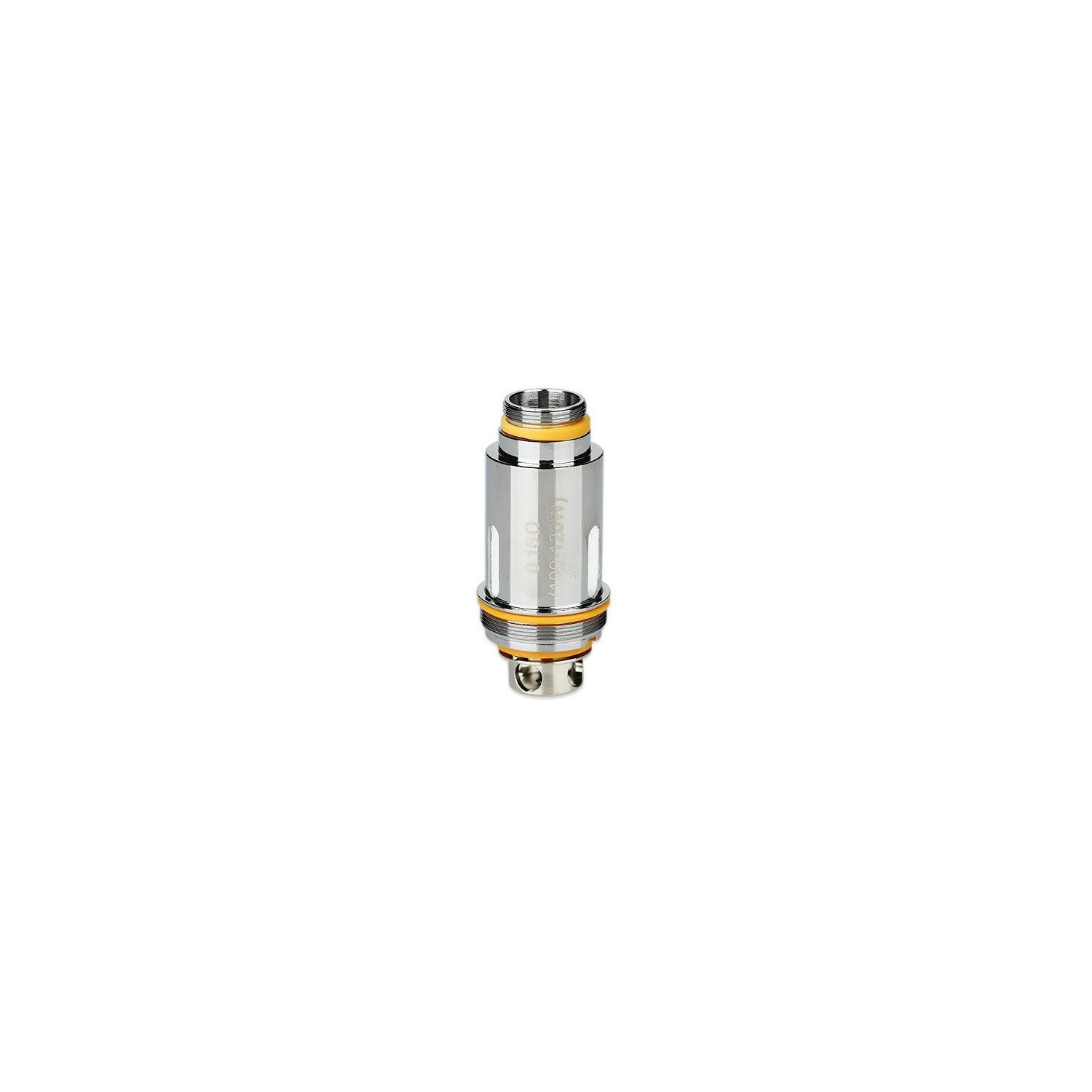 Resistances Cleito 120 0.16 ohm - Aspire