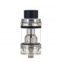 NRG Tank 5ML - Vaporesso