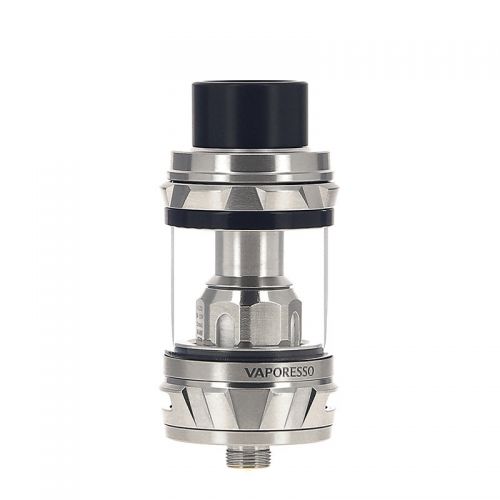 NRG Tank 5ML - Vaporesso