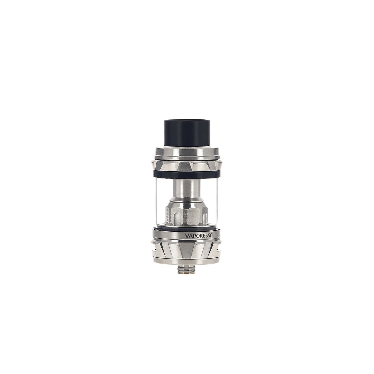 NRG Tank 5ML - Vaporesso