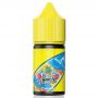 Concentré Beach Paradise 30 ml - Bang à l'ô