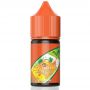 Concentré fruity passion  30 ml - Bang à l'ô