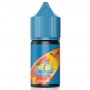 Concentré Hawaii Sunset  30 ml - Bang à l'ô