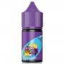 Concentré Purple Juice  30 ml - Bang à l'ô