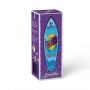 Concentré Purple Juice  30 ml - Bang à l'ô