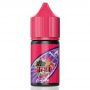 Concentré Red Moonr  30 ml - Bang à l'ô