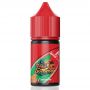 Concentré Red Summerr  30 ml - Bang à l'ô