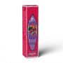 Concentré Red Moonr  30 ml - Bang à l'ô