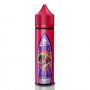 Concentré Red Moonr  30 ml - Bang à l'ô