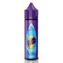 Concentré Purple Juice  30 ml - Bang à l'ô