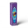 Concentré Purple Juice  30 ml - Bang à l'ô