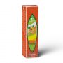 Concentré fruity passion  30 ml - Bang à l'ô