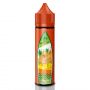 Concentré fruity passion  30 ml - Bang à l'ô