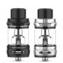 NRG Tank 5ML - Vaporesso