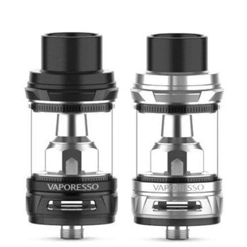 NRG Tank 5ML - Vaporesso