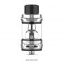 NRG Tank 5ML - Vaporesso