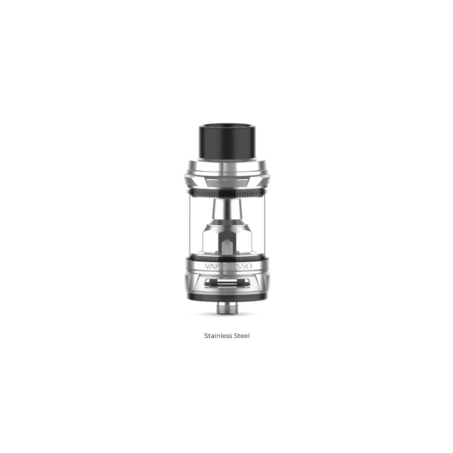 NRG Tank 5ML - Vaporesso