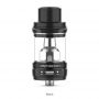 NRG Tank 5ML - Vaporesso